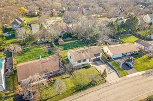 545 Andrew Ln, Lake Zurich, IL 60047 - Photo 40