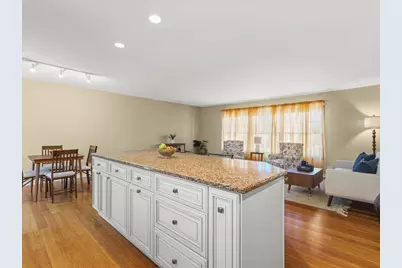 545 Andrew Lane, Lake Zurich, IL 60047 - Photo 8