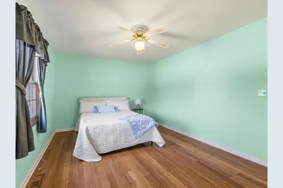 545 Andrew Lane, Lake Zurich, IL 60047 - Photo 16