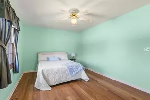 545 Andrew Ln, Lake Zurich, IL 60047 - Photo 16