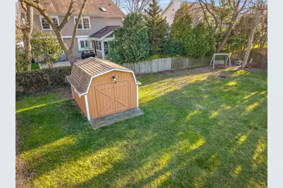 545 Andrew Lane, Lake Zurich, IL 60047 - Photo 38