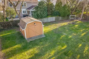 545 Andrew Ln, Lake Zurich, IL 60047 - Photo 38