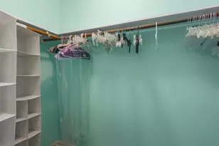 545 Andrew Ln, Lake Zurich, IL 60047 - Photo 20