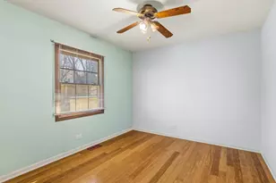 545 Andrew Ln, Lake Zurich, IL 60047 - Photo 24