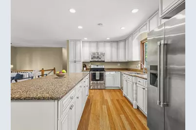 545 Andrew Lane, Lake Zurich, IL 60047 - Photo 4