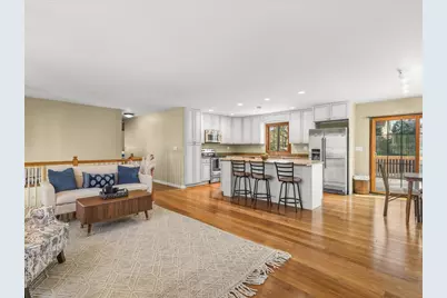 545 Andrew Lane, Lake Zurich, IL 60047 - Photo 14