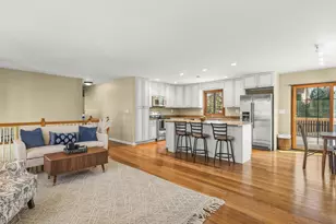 545 Andrew Ln, Lake Zurich, IL 60047 - Photo 14