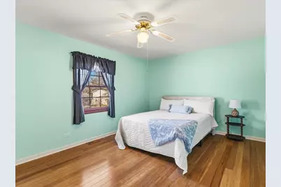 545 Andrew Lane, Lake Zurich, IL 60047 - Photo 18