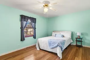 545 Andrew Ln, Lake Zurich, IL 60047 - Photo 18