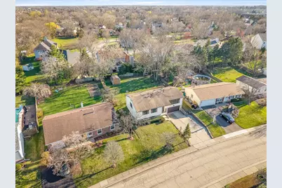 545 Andrew Lane, Lake Zurich, IL 60047 - Photo 42