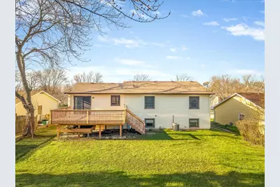 545 Andrew Lane, Lake Zurich, IL 60047 - Photo 38