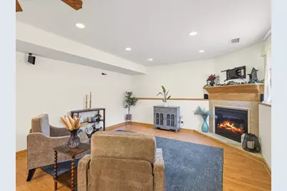 545 Andrew Lane, Lake Zurich, IL 60047 - Photo 30