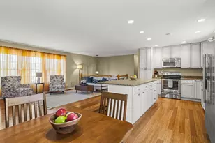 545 Andrew Ln, Lake Zurich, IL 60047 - Photo 10