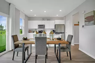 873 Cascade Ct, Pingree Grove, IL 60140 - Photo 6