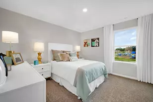 873 Cascade Ct, Pingree Grove, IL 60140 - Photo 20