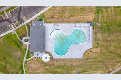 873 Cascade Court, Pingree Grove, IL 60140 - Photo 26