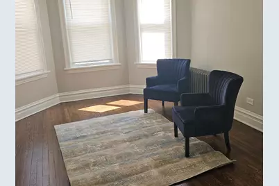 7232 S Sangamon Street, Chicago, IL 60621 - Photo 2