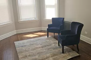 7232 S Sangamon St, Chicago, IL 60621 - Photo 2