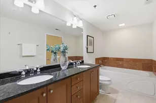 3946 N Ravenswood Ave, Chicago, IL 60613 - Photo 20