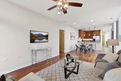 3946 N Ravenswood Avenue #505, Chicago, IL 60613 - Photo 10