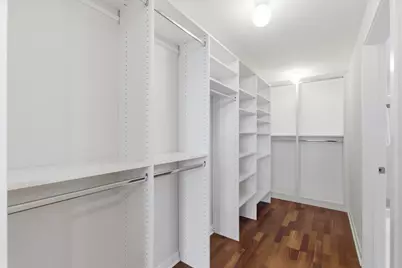 3946 N Ravenswood Avenue #505, Chicago, IL 60613 - Photo 18