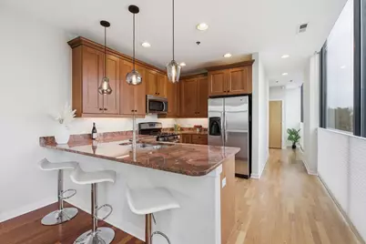 3946 N Ravenswood Avenue #505, Chicago, IL 60613 - Photo 6