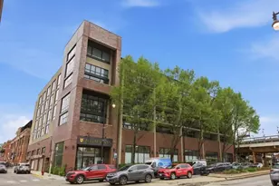 3946 N Ravenswood Ave, Chicago, IL 60613 - Photo 1
