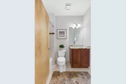 3946 N Ravenswood Avenue #505, Chicago, IL 60613 - Photo 22