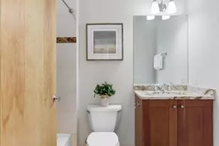3946 N Ravenswood Ave, Chicago, IL 60613 - Photo 22