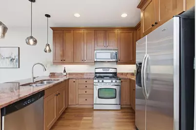 3946 N Ravenswood Avenue #505, Chicago, IL 60613 - Photo 4