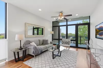 3946 N Ravenswood Avenue #505, Chicago, IL 60613 - Photo 12