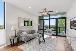 3946 N Ravenswood Ave, Chicago, IL 60613 - Photo 12
