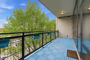 3946 N Ravenswood Ave, Chicago, IL 60613 - Photo 14