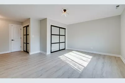 8650 Ferris Avenue #203, Morton Grove, IL 60053 - Photo 24