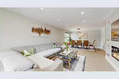 8650 Ferris Avenue #203, Morton Grove, IL 60053 - Photo 4