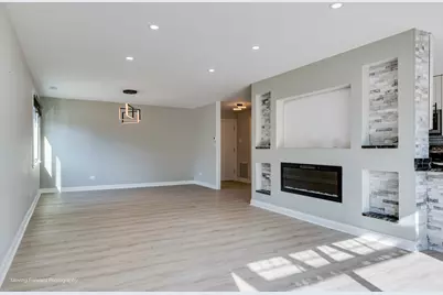 8650 Ferris Avenue #203, Morton Grove, IL 60053 - Photo 16