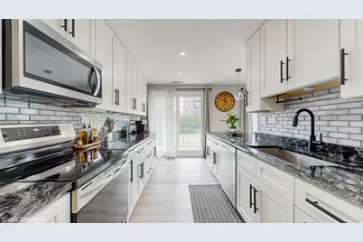 8650 Ferris Avenue #203, Morton Grove, IL 60053 - Photo 10