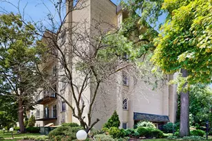 8650 Ferris Ave, Morton Grove, IL 60053 - Photo 1