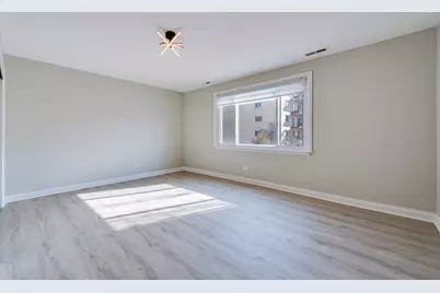 8650 Ferris Avenue #203, Morton Grove, IL 60053 - Photo 34