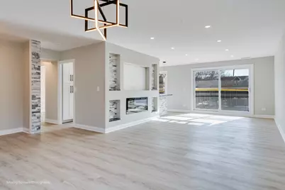 8650 Ferris Avenue #203, Morton Grove, IL 60053 - Photo 14