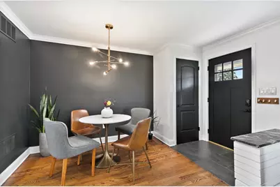 639 Braeburn Road, East Dundee, IL 60118 - Photo 2