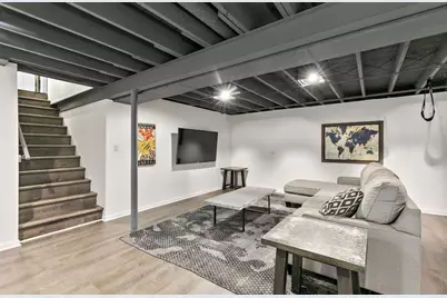 639 Braeburn Road, East Dundee, IL 60118 - Photo 16