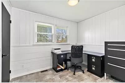 639 Braeburn Road, East Dundee, IL 60118 - Photo 14