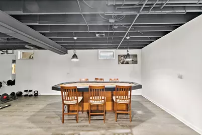 639 Braeburn Road, East Dundee, IL 60118 - Photo 18