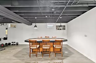 639 Braeburn Rd, East Dundee, IL 60118 - Photo 18