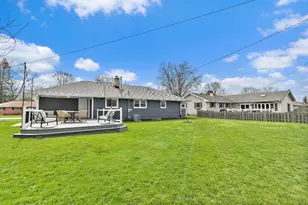 639 Braeburn Rd, East Dundee, IL 60118 - Photo 22