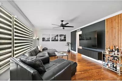 639 Braeburn Road, East Dundee, IL 60118 - Photo 4