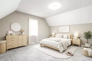 30 Washington Ave, La Grange, IL 60525 - Photo 14