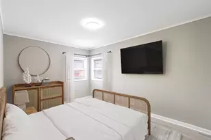 30 Washington Ave, La Grange, IL 60525 - Photo 12