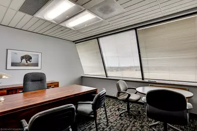 340 W Butterfield Road #4B-XXX, Elmhurst, IL 60126 - Photo 8